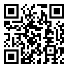 大嶝岛和小嶝岛区别（大嶝岛8大景点）