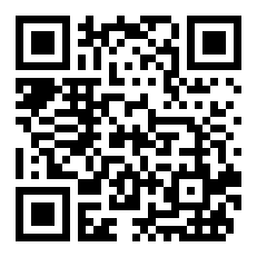 长沙职业学校有前途吗（长沙职业技术学院怎么样啊）