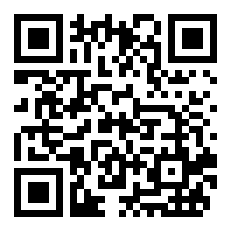 卡帝乐鳄鱼鞋质量怎么样（乌鲁木齐卖卡帝乐鳄鱼鞋的地方）