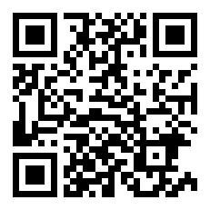湖南理工学院城南学院学费多少（长沙理工城南学院有用吗）