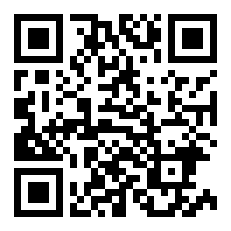 卧室大衣柜尺寸一般多大合适（一般卧室大衣柜比例）