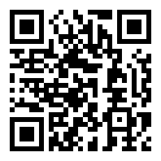 玛丽娅什么意思（玛利亚·莎拉波娃介绍）