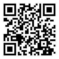声波电动牙刷和超声波牙刷的区别（磁悬浮牙刷和声波牙刷有什么区别）