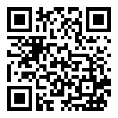 为什么说永州异蛇酒放有大量的激紊是真的吗?能食用吗（永州异蛇酒好不好）
