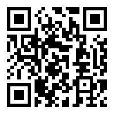 pubg春季赛季后赛赛制（kpl赛制规则2021季后赛规则）