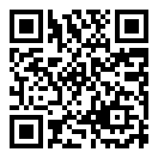 16开纸的明信片怎么做（16开纸的明信片怎么做）