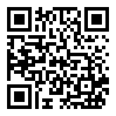 plc邮件分拣机工作原理（promotion技术是什么原理）