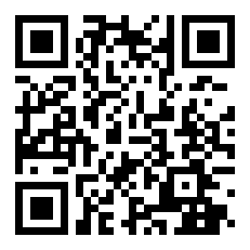 汉堡包的家常做法（汉堡的做法家庭版）