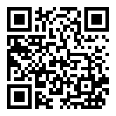 英超转会窗口一年几个（fifa22中超怎么转会英超）