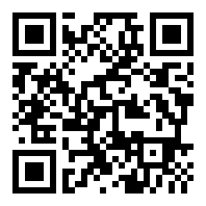 带许多奇遇的武侠玄幻小说（求多奇遇类的传统武侠小说）