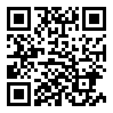 临沂车辆违章多长时间可查询出来（临沂市车辆违章几天能查到）