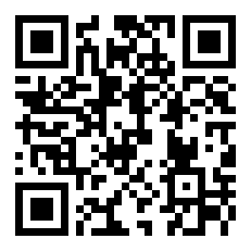 戴眼镜适合烫什么头（眼镜怎么梳头发）