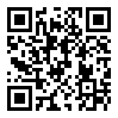 阿根廷卡塔尔世界杯一共踢了几场（本次世界杯阿根廷队踢了哪几场）