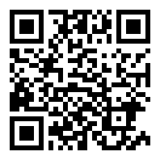 摔角狂热38上座率