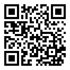 8号丝是多粗的丝（8号铁丝为什么叫8号线）