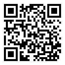 哈尔滨农垦职业学院开学时间（哈尔滨农垦科技学院属于几本）