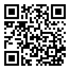 平顶山哪个山好玩（舞钢二郎山和灯台架是不是一个景区）