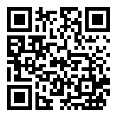 虎贝尔推车蚊帐怎么安装（什么牌子的婴儿车好用）