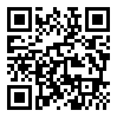 韩国艺人华沙有什么歌（韩国民谣两个字）