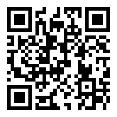 东菱是国产品牌还是外国品牌产品质量怎么样（东菱凯琴集团怎么样）