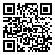 武汉海底捞营业时间是24小时吗