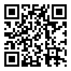 深圳七星级酒店排名（万豪酒店是深圳第几个五星级酒店）