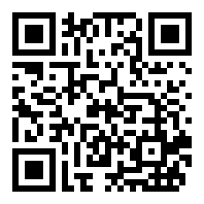 贝克汉姆梅西c罗三人谁最强（贝克汉姆荣誉高还是梅西荣誉高）