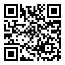 4399小游戏虚拟特工怎么玩（谁是特工说明书）