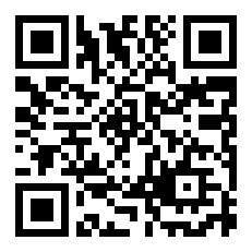 可优比滑板车使用方法