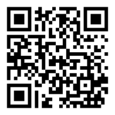 云南白药有多少个品牌