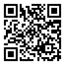 汪滔占大疆多少股权（大疆无人机老板汪滔）