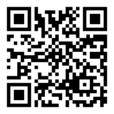 杭州大剧院有多少座位（杭州运河大剧院选座攻略）