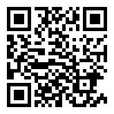 lamy钢笔不出水（万宝龙笔芯可以和别的通用吗）