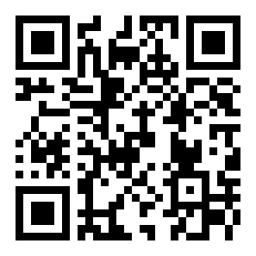 大连金石滩几点开放（住在金石滩的感受）