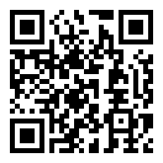 萝卜丁口红算大牌吗（萝卜丁口红算大牌吗）