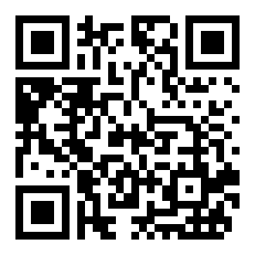 买mate50rs十大忠告