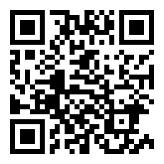 屏风办公桌的走线方法（屏风办公桌要怎么组装）