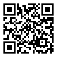 梅西进过多少世界杯