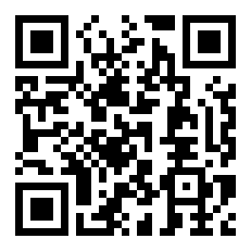深圳信息职业技术学院好吗（深圳信息职业技术学院就业方向）