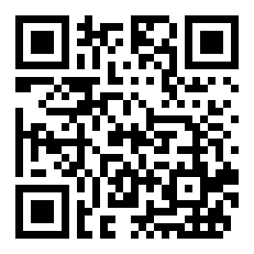 多少海金沙藤可以产一斤海金沙（为什么割下来的海金沙藤没有沙呢）