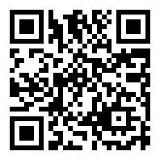 WEY摩卡和玛奇朵参数（wey玛奇朵仪表盘能改装么）