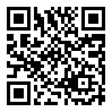 水泵的密封形式有哪几种呢（给水泵机械密封原理）