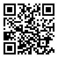 泰州万达茶百道在几楼（泰州万达广场如何停车）