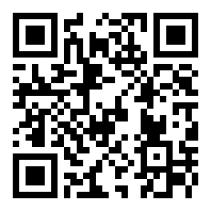 上海8月份有什么展会（2023年上海办公家具展是什么时候）