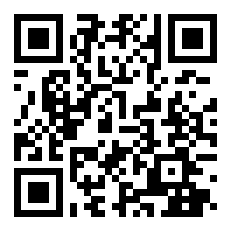 致我们暖暖的小时光物理教授是谁（山东大学物理学院最好教授排名）