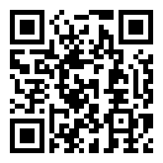 二中附属小学和院士港小学哪个好（2020青岛市第二实验中学升学率）