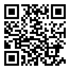 我想学算命，请问如何入门