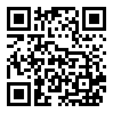 为什么可以给梅西颁奖