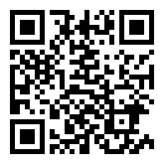 安利伊莱克斯搅拌机使用说明书（伊莱克斯搅拌机使用方法有哪些呢）