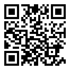 东方今报栏目有哪些（东方今报是哪个省份）